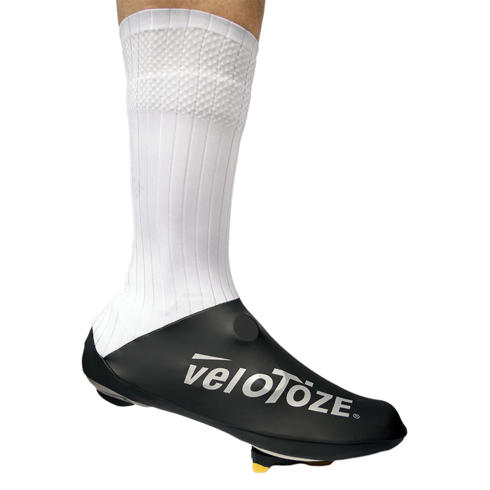 Aero shoe cover on sale