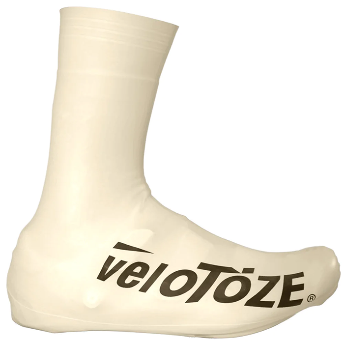 Tall Shoe Covers - Road