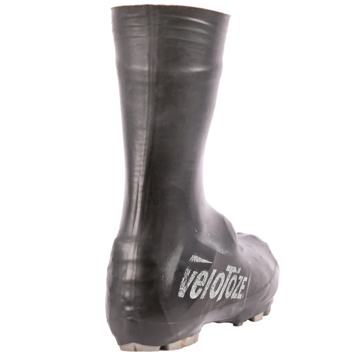 Tall Shoe Covers - Gravel/MTB