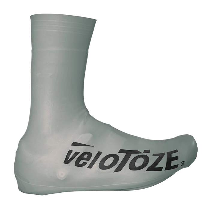 Tall Shoe Covers - Road