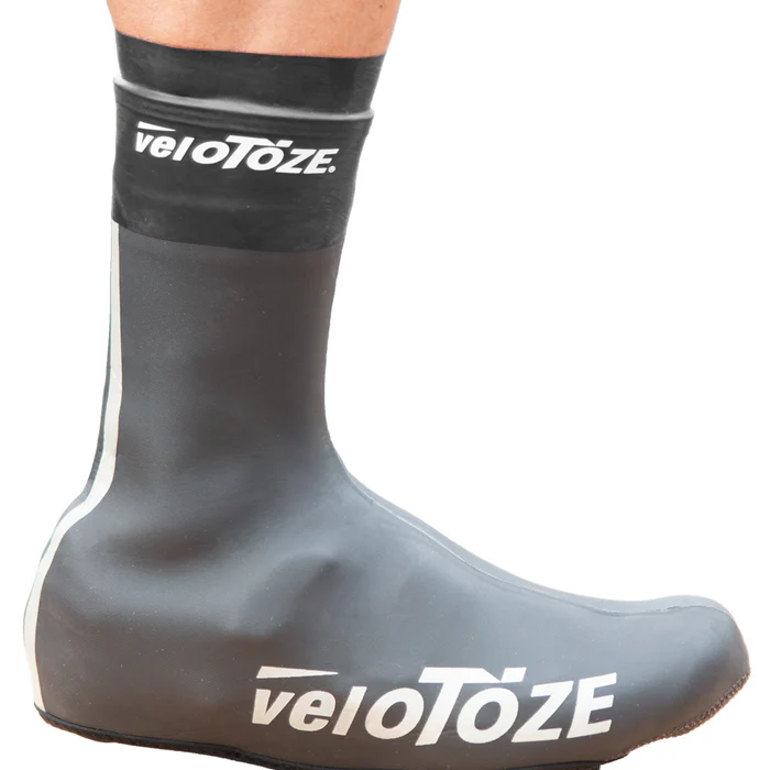 Aero / Waterproof Cuffs