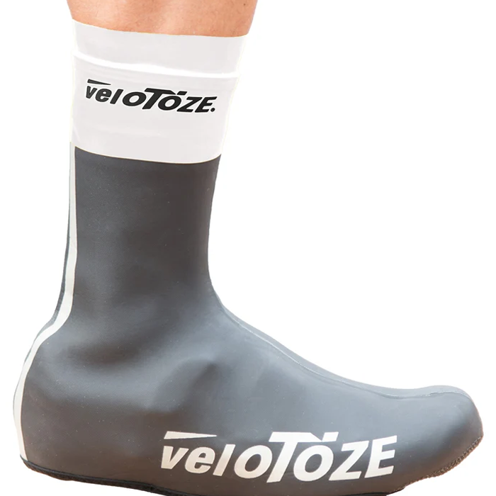Aero / Waterproof Cuffs