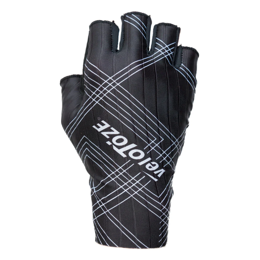 Aero Gloves