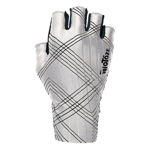 Aero Gloves