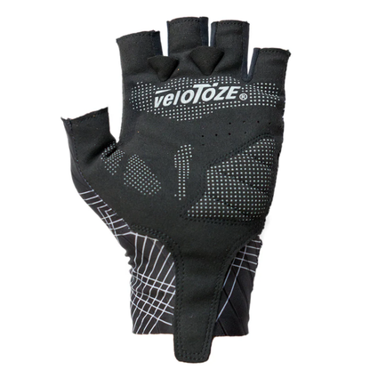 Aero Gloves