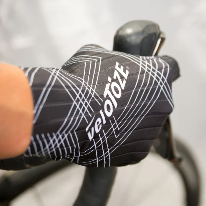 Aero Gloves