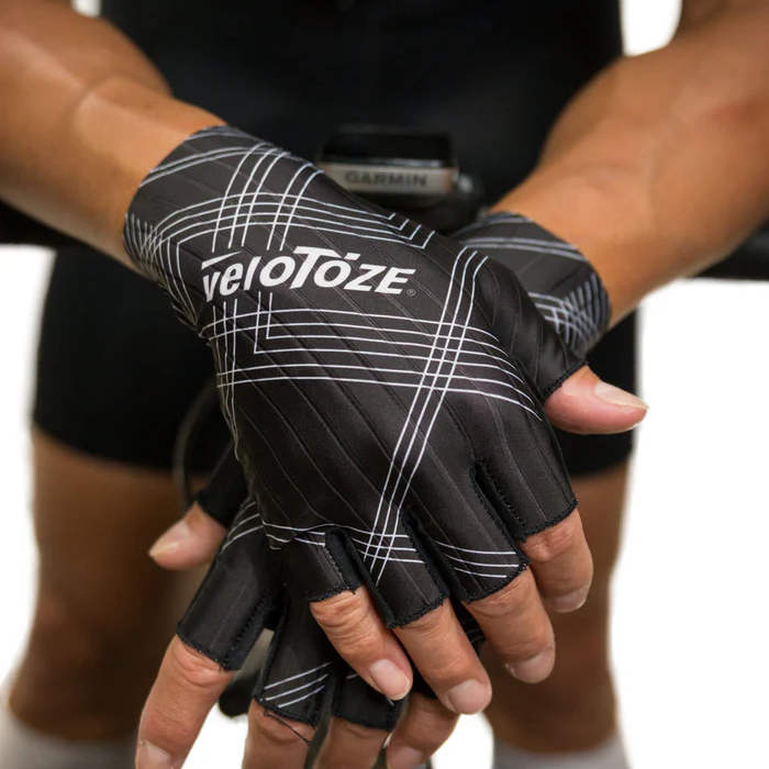 Aero Gloves