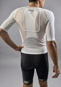 AeroFlow HydroVest Only