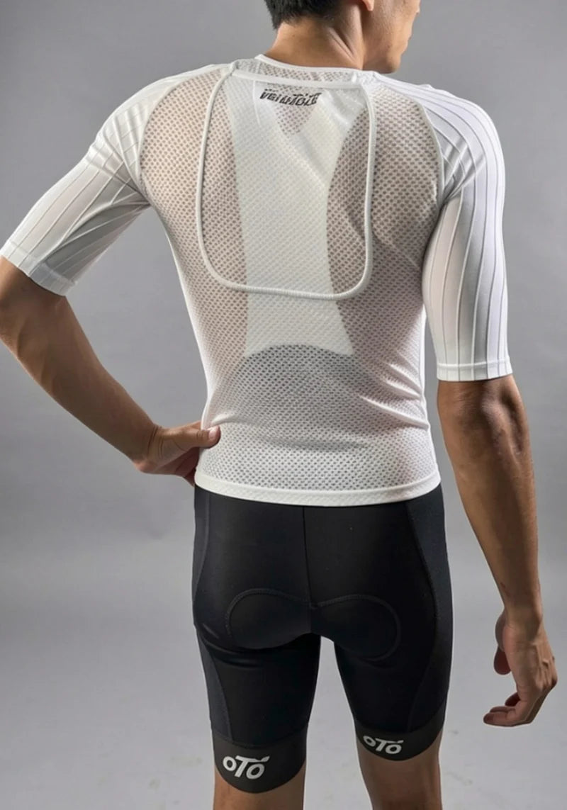 AeroFlow HydroVest Only