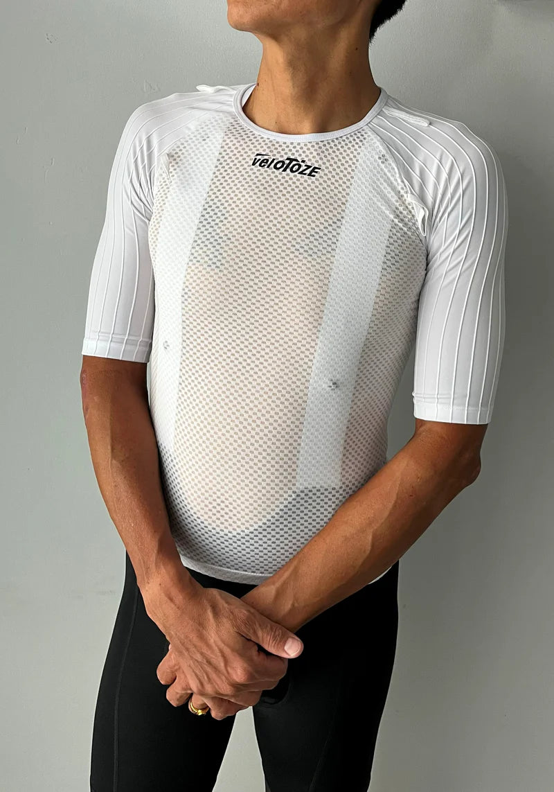 AeroFlow HydroVest Only