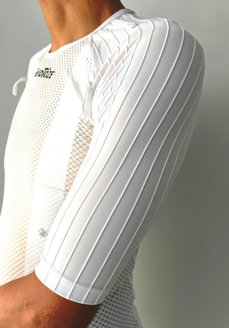 AeroFlow HydroVest Only