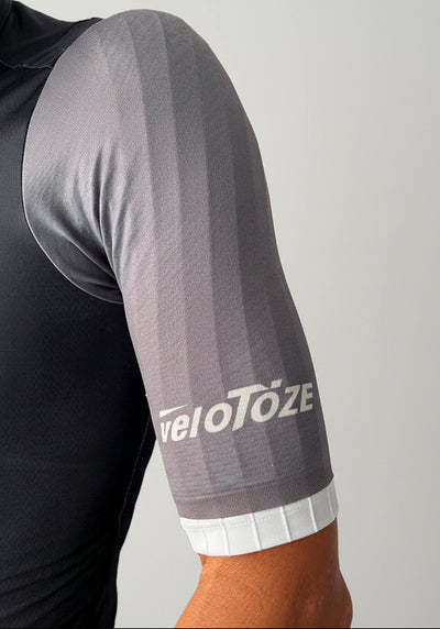 AeroFlow HydroVest Only