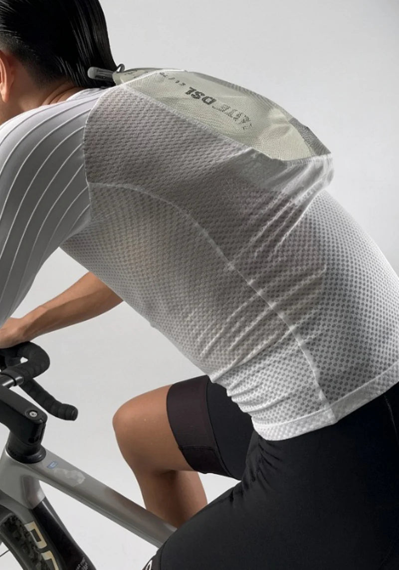 AeroFlow HydroVest Only