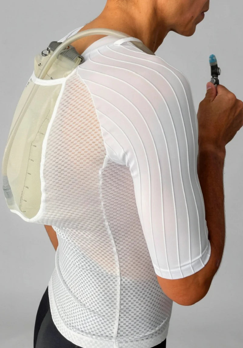 AeroFlow HydroVest Only