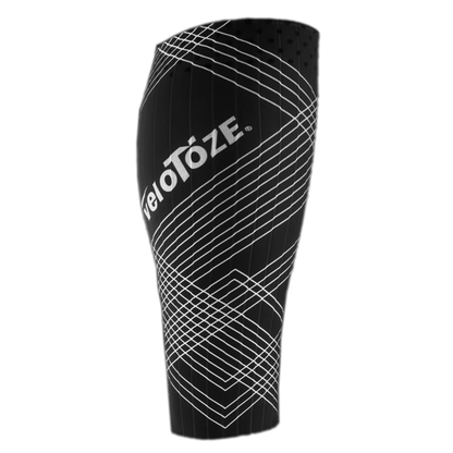 Aero Leg Sleeves