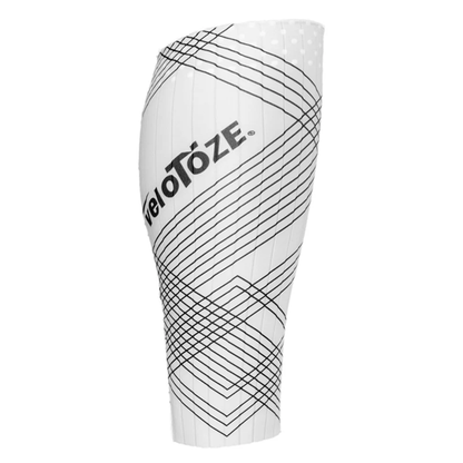 Aero Leg Sleeves