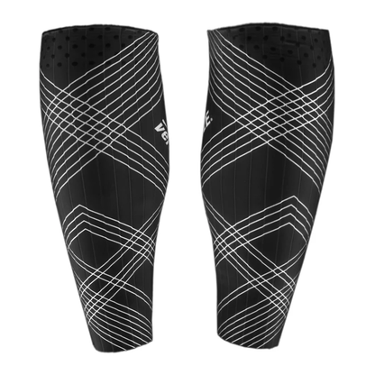 Aero Leg Sleeves