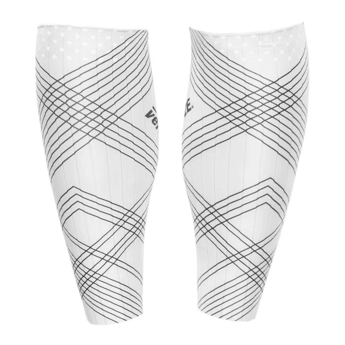 Aero Leg Sleeves