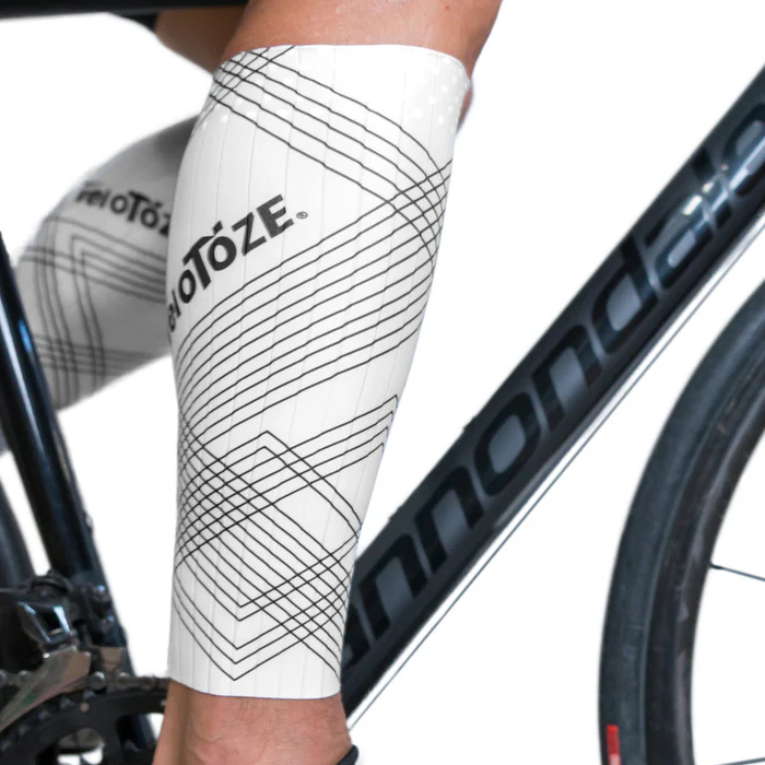 Aero Leg Sleeves