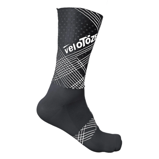 Aero Socks