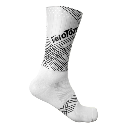 Aero Socks