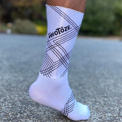 Aero Socks