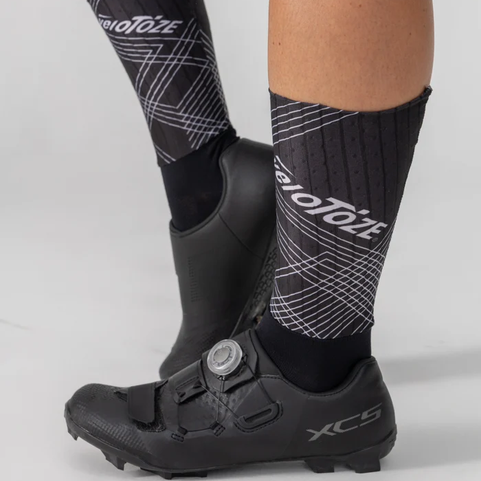 Aero Socks