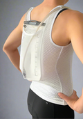 HydroVest with 2L HydraPak