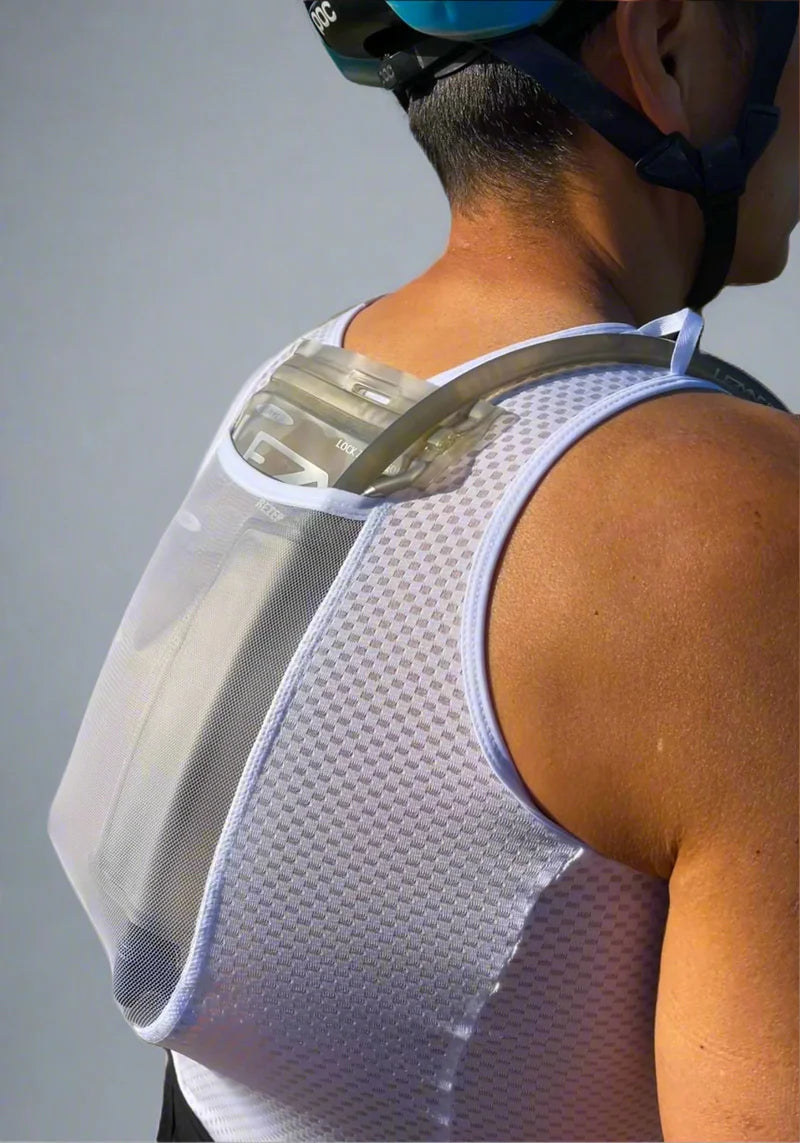 HydroVest (Without Hydration Reservoir)