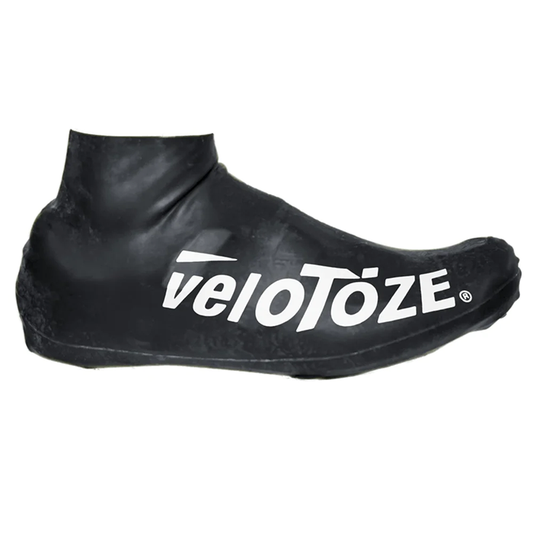 Short Shoe Covers - Road