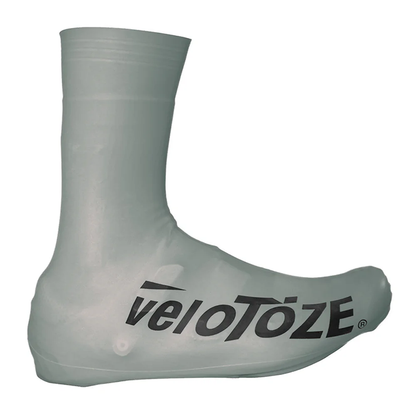 Tall Shoe Covers - Road