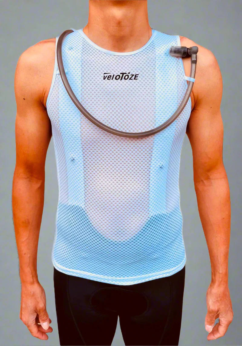 HydroVest (Without Hydration Reservoir)