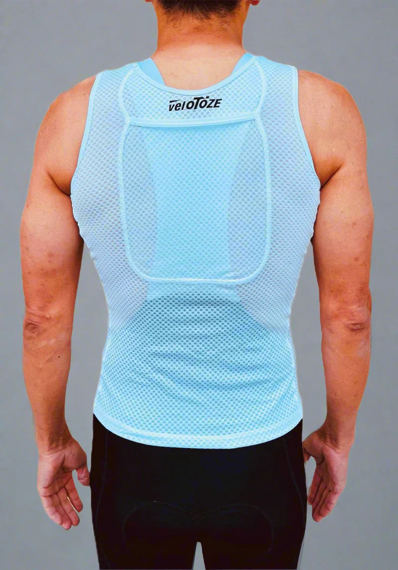 HydroVest (Without Hydration Reservoir)