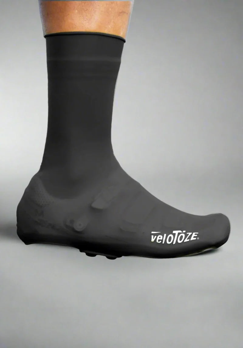 Silicone Shoe Covers