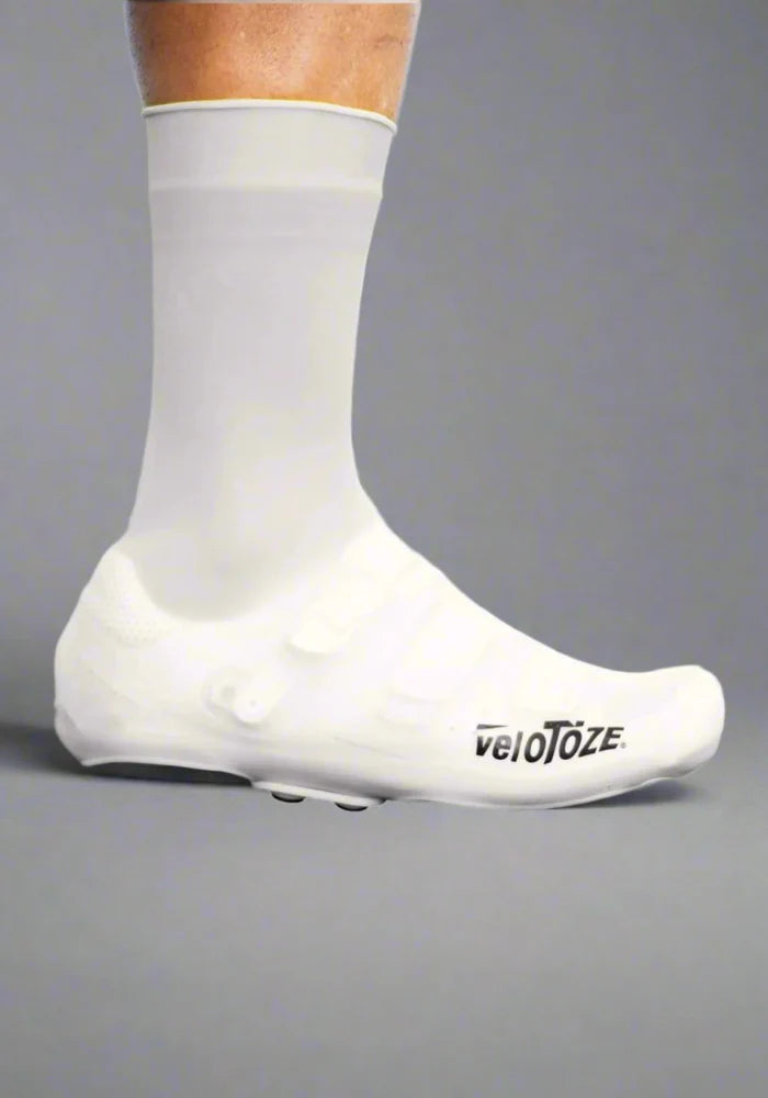 Silicone Shoe Covers